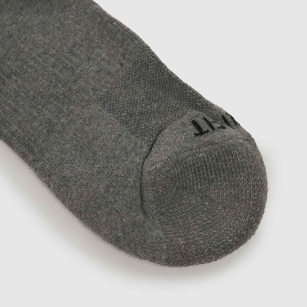 Schuh Nike Everyday Plus Socks 6 Pack In Multi