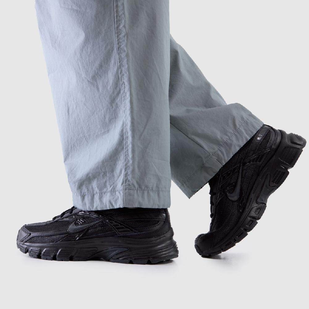 Schuh Nike Initiator In Black