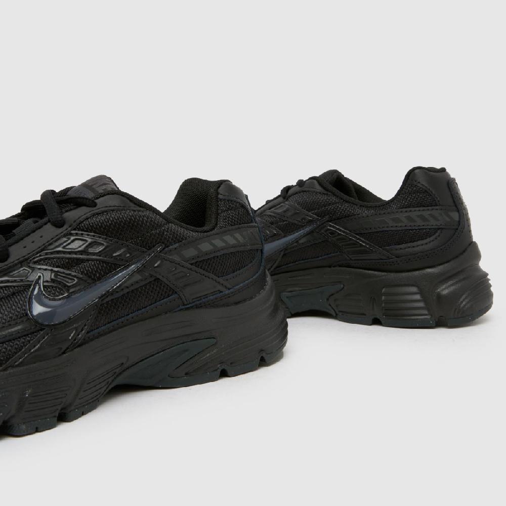 Schuh Nike Initiator In Black