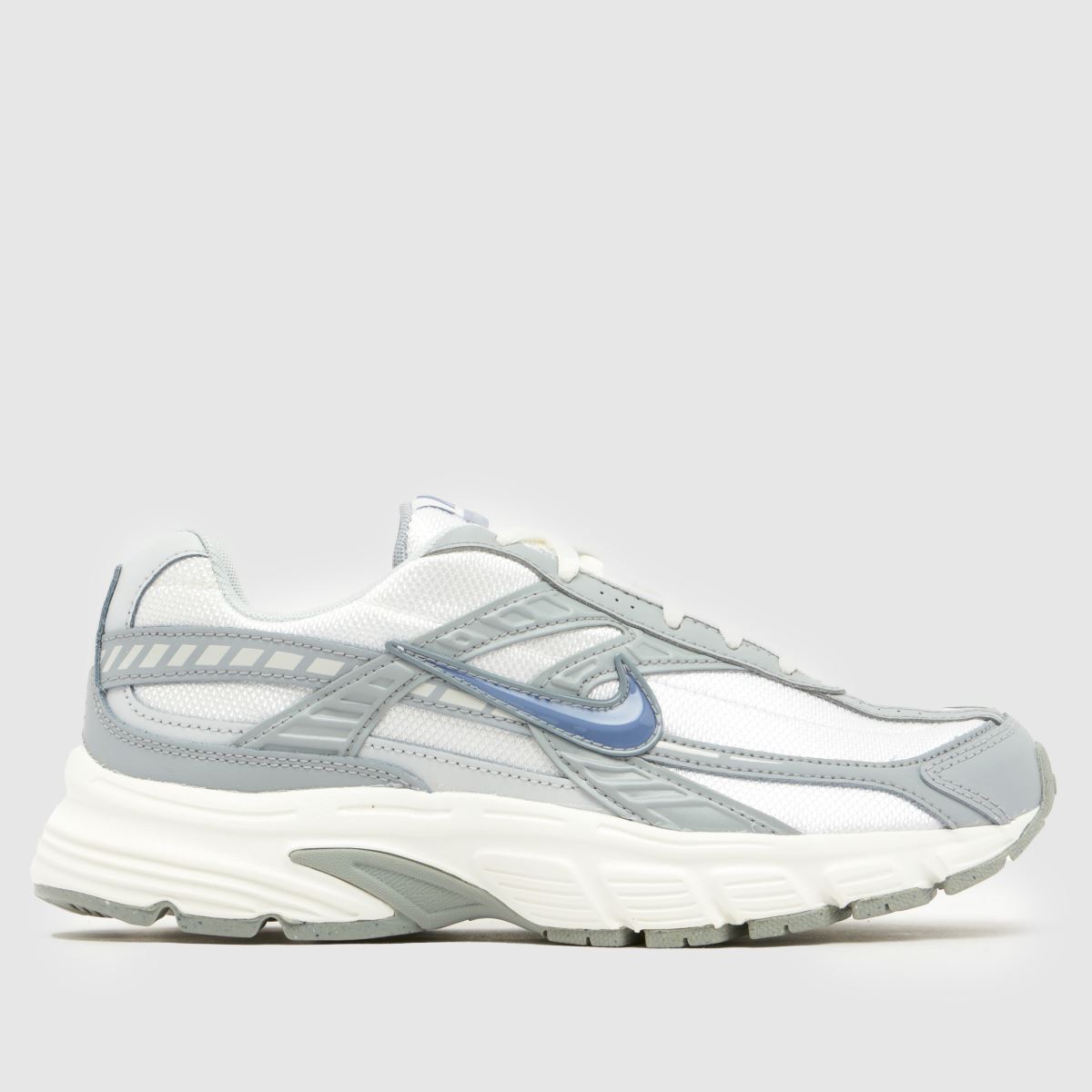 schuh Nike Initiator in Grey Multi