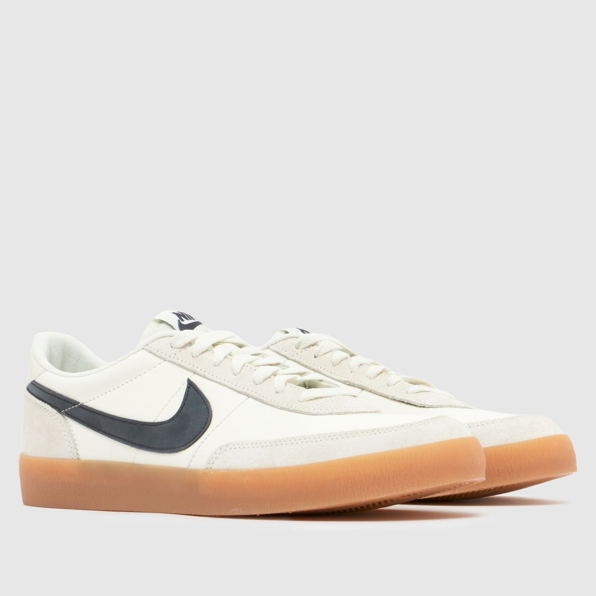 Schuh Nike Killshot 2 In Off-White Multi