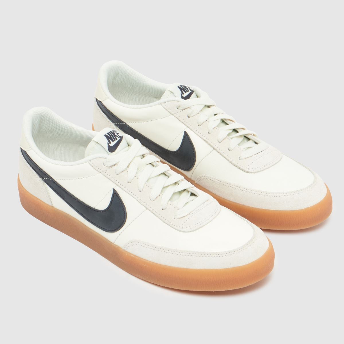 Schuh Nike Killshot 2 In Off-White Multi