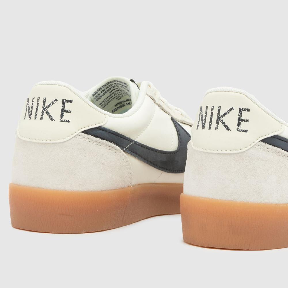 Schuh Nike Killshot 2 In Off-White Multi