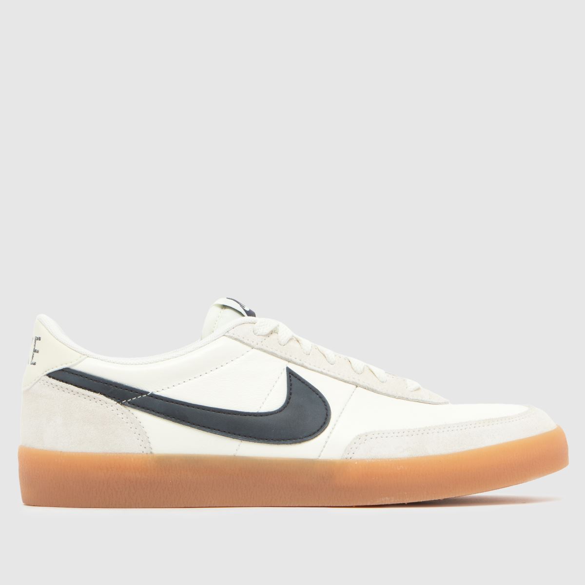 schuh Nike Killshot 2 in Off-White Multi