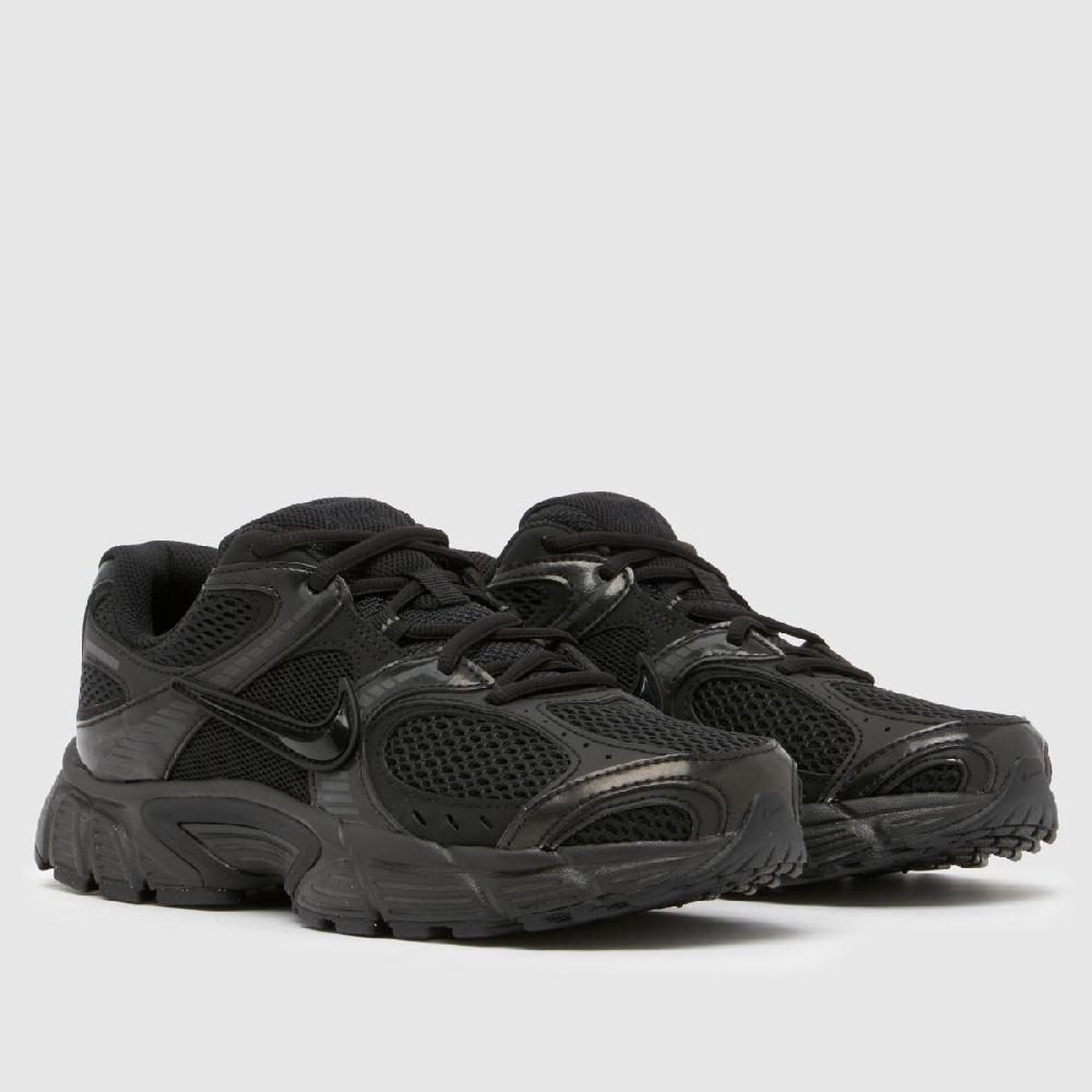 Schuh Nike V5 RNR In Black