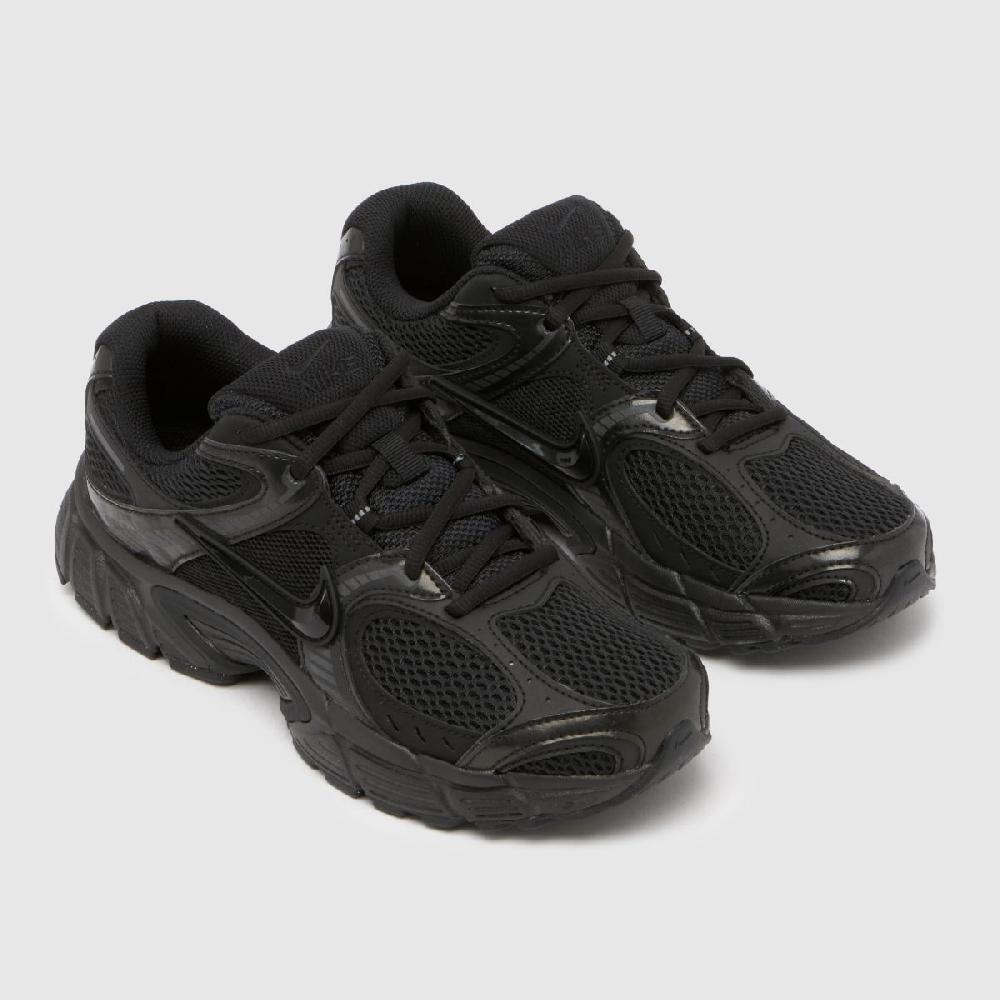 Schuh Nike V5 RNR In Black