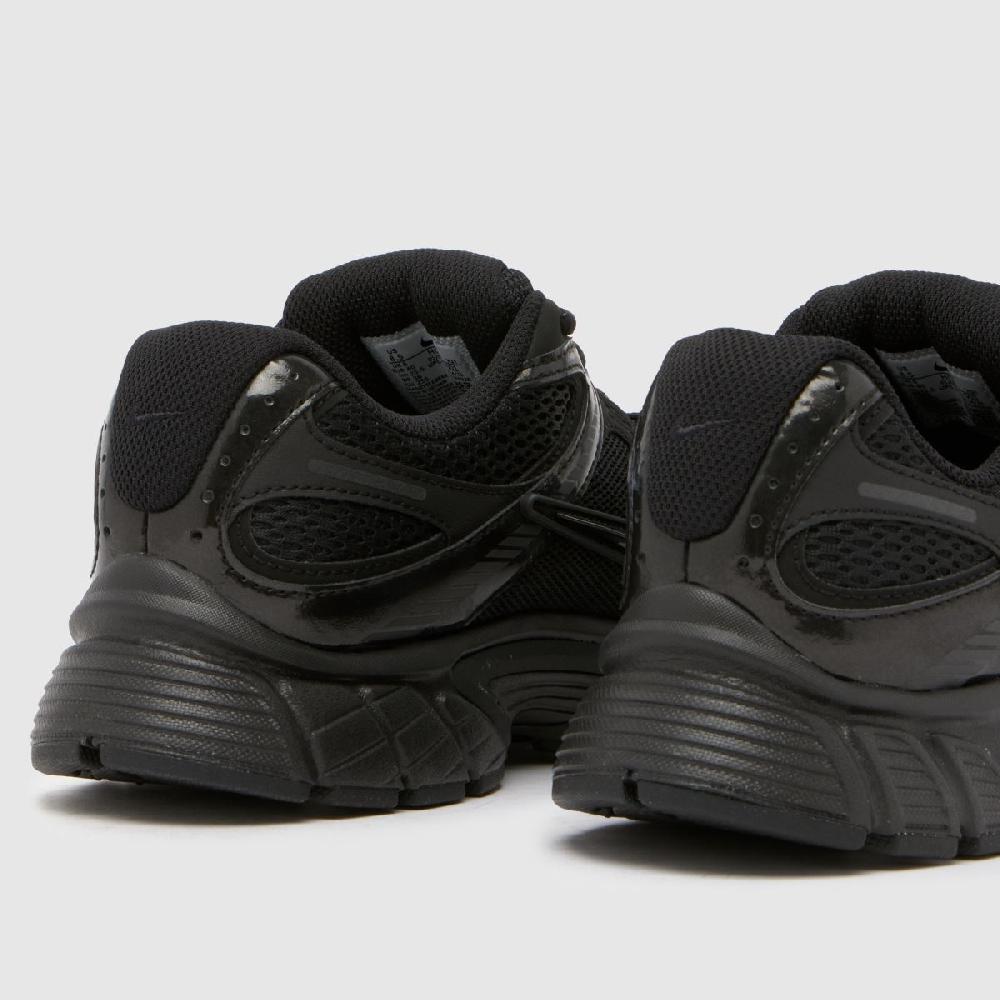 Schuh Nike V5 RNR In Black