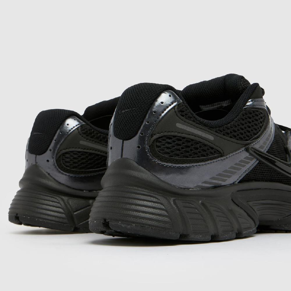 Schuh Nike V5 RNR In Black