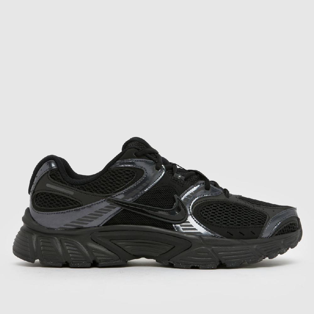 schuh Nike V5 RNR in Black