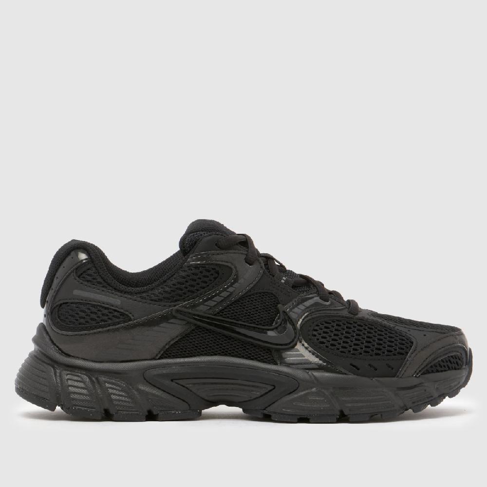 schuh Nike V5 RNR in Black