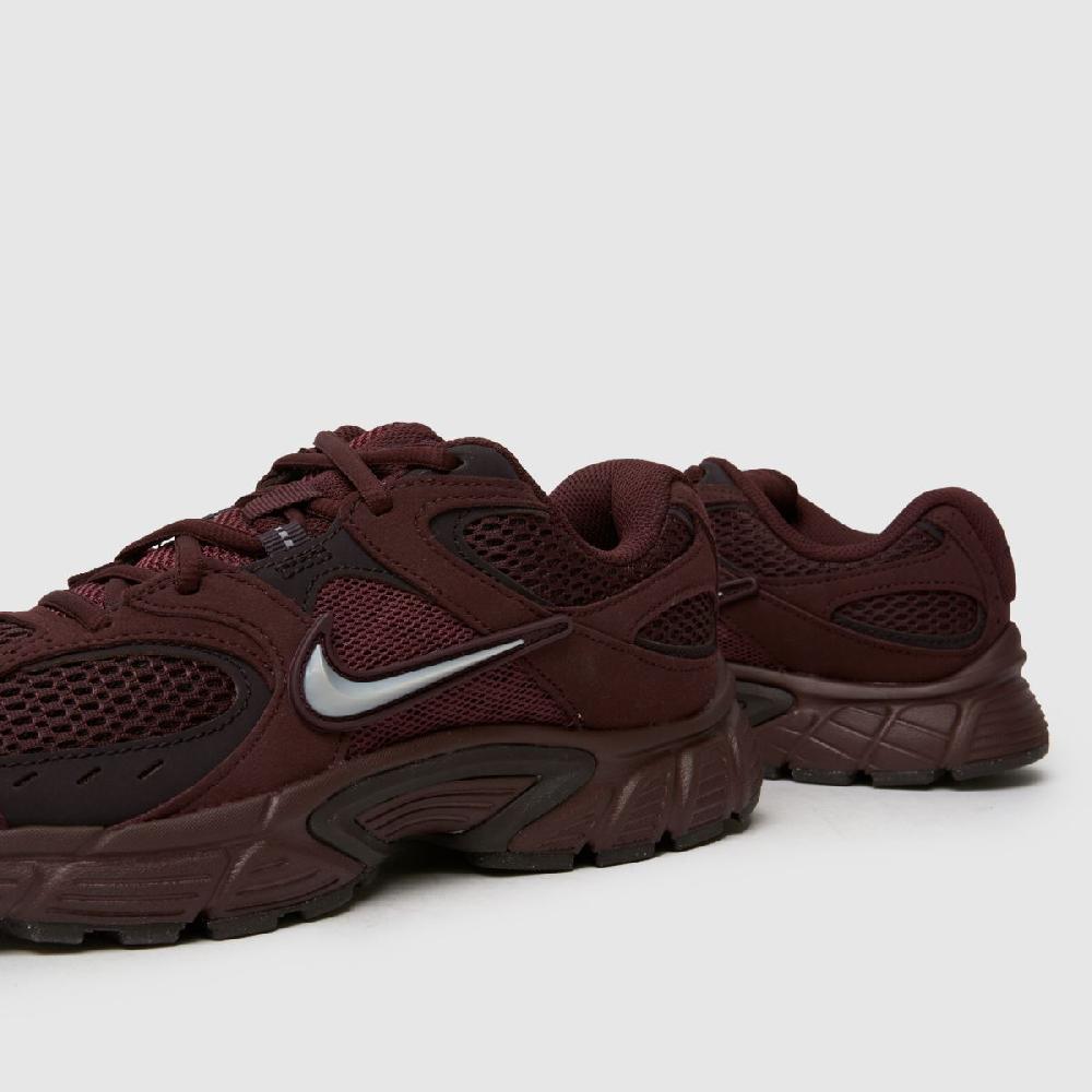 Schuh Nike V5 RNR In Burgundy