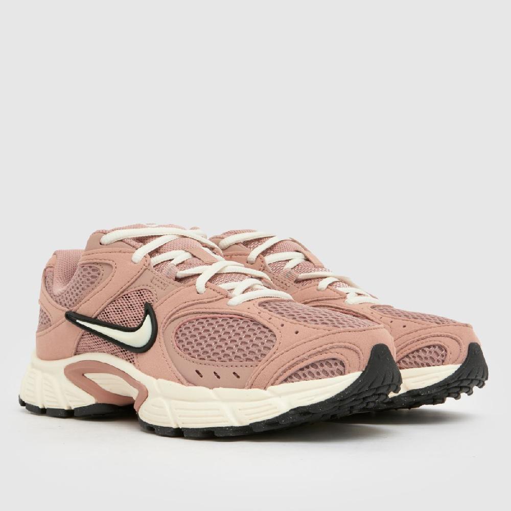 Schuh Nike V5 RNR In Pale Pink