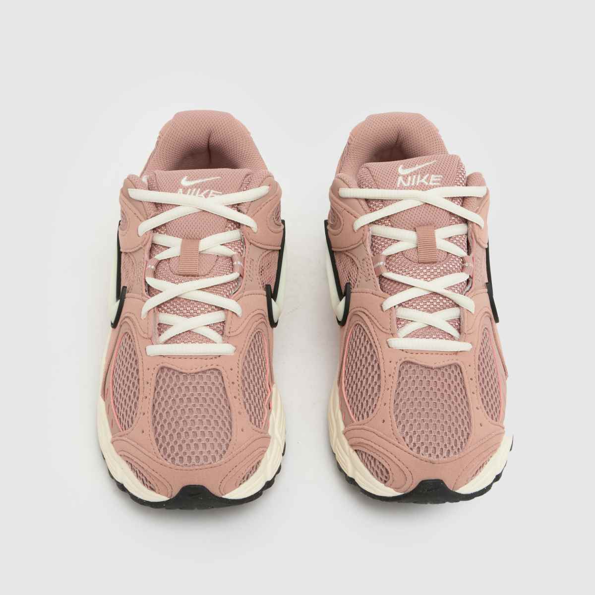 Schuh Nike V5 RNR In Pale Pink