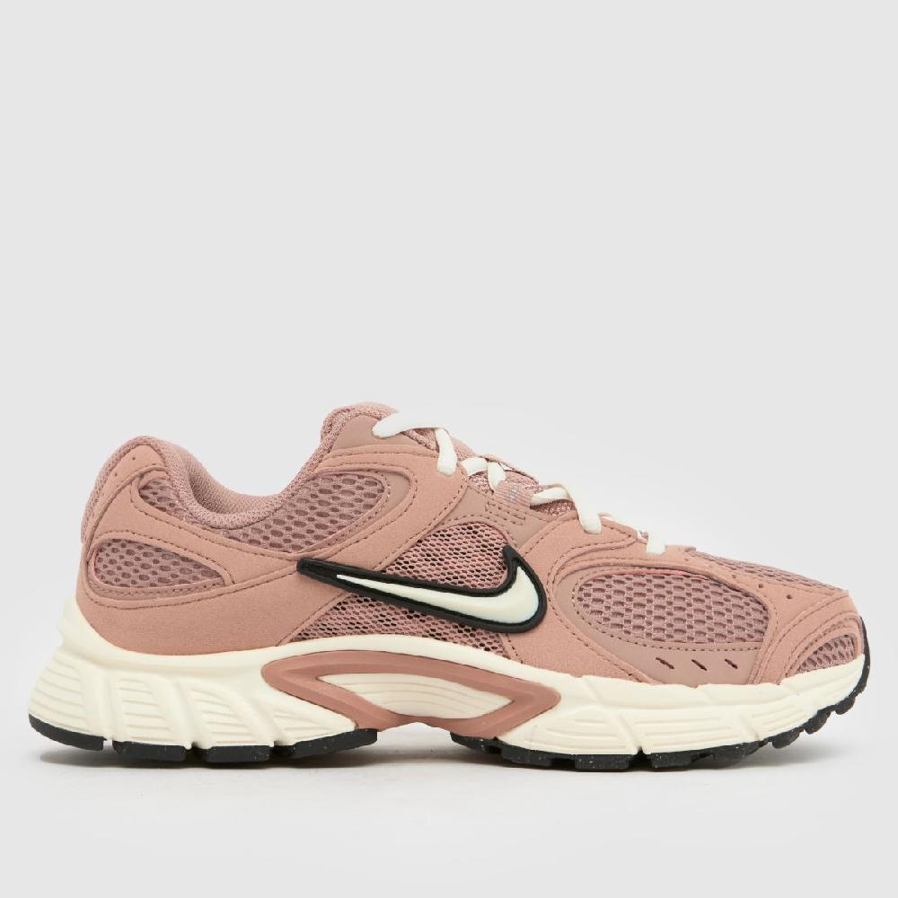 schuh Nike V5 RNR in Pale Pink