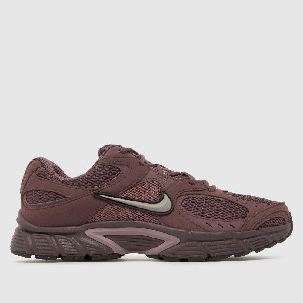schuh Nike V5 RNR in Purple