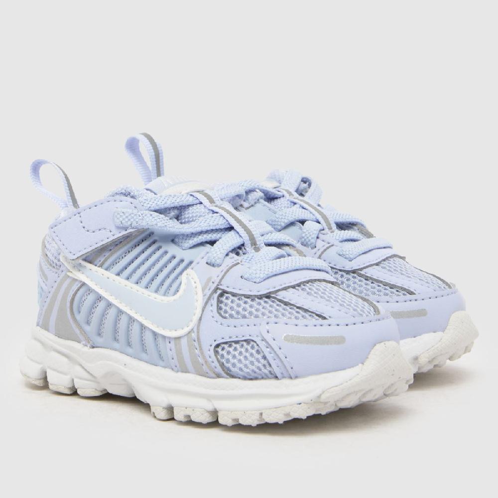 Schuh Nike Vomero 5 Girls Toddler In Lilac