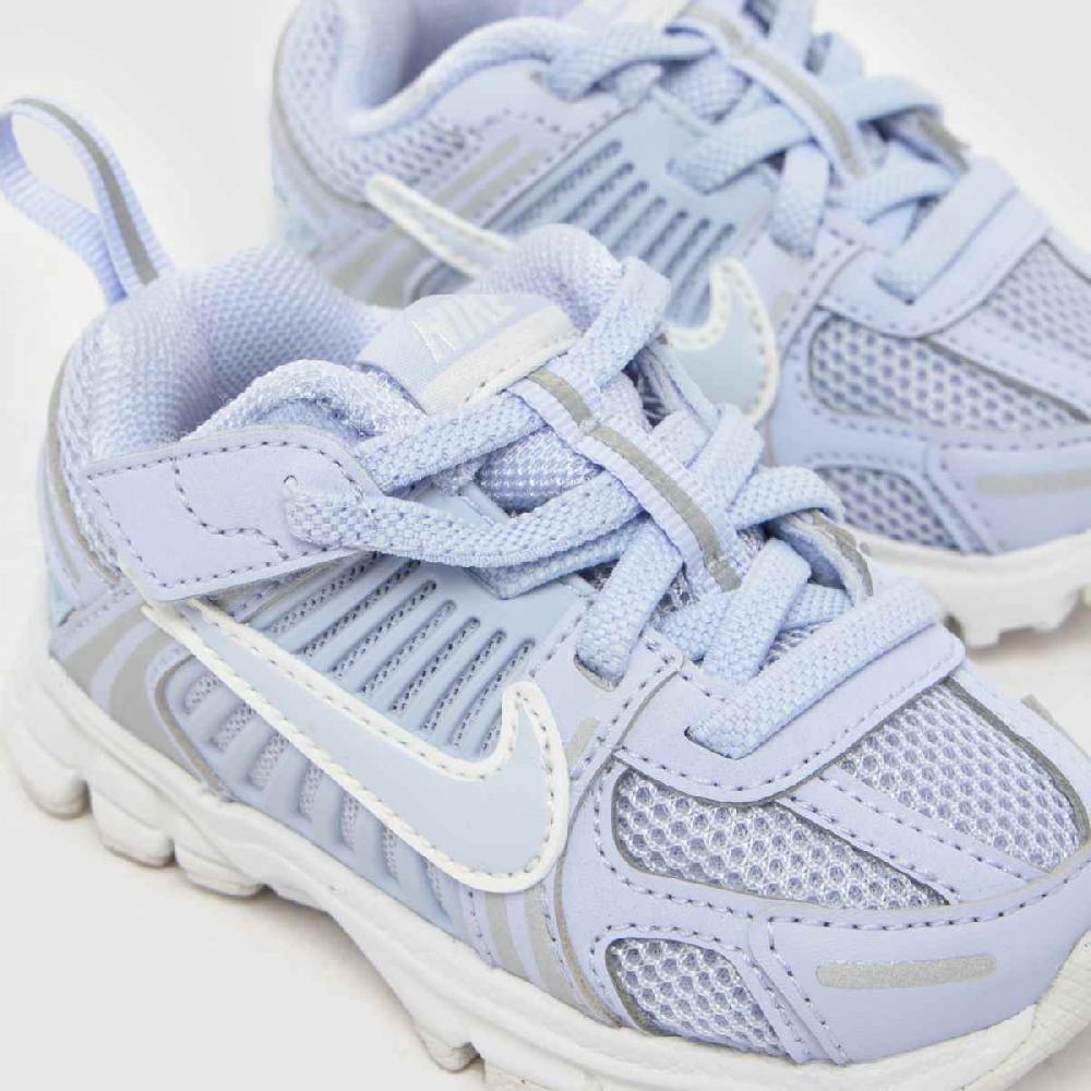 Schuh Nike Vomero 5 Girls Toddler In Lilac