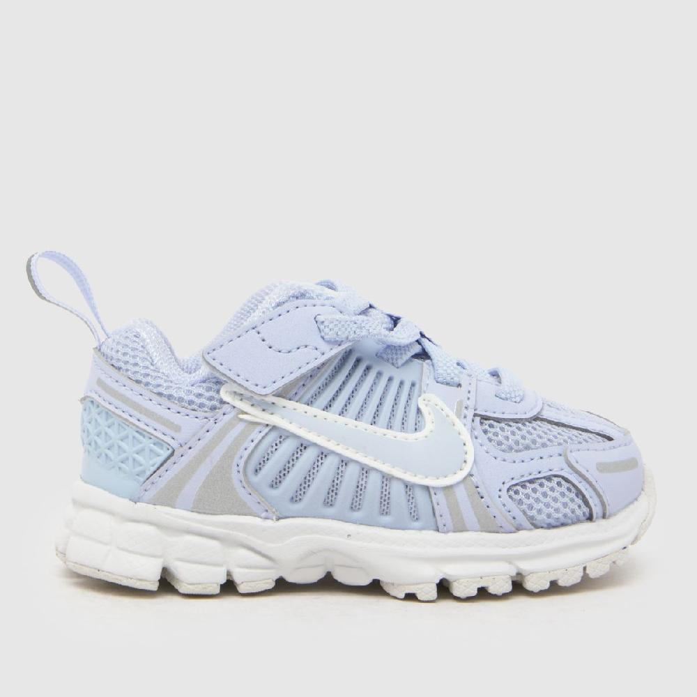 schuh Nike Vomero 5 Girls Toddler in Lilac