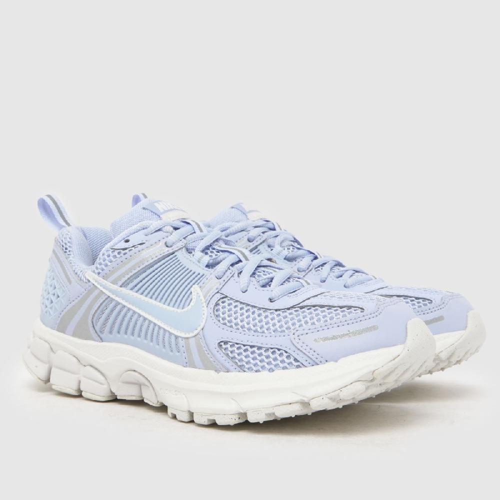 Schuh Nike Vomero 5 Girls Youth In Lilac