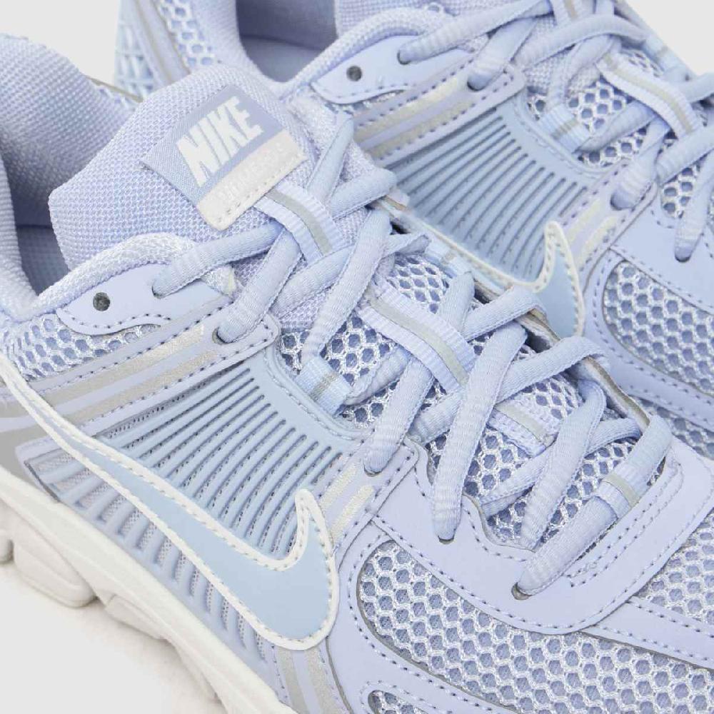 Schuh Nike Vomero 5 Girls Youth In Lilac