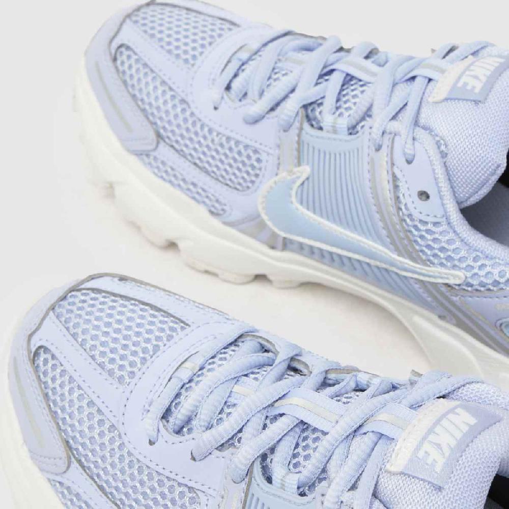 Schuh Nike Vomero 5 Girls Youth In Lilac