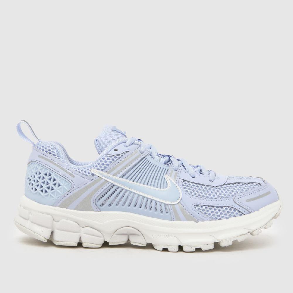 schuh Nike Vomero 5 Girls Youth in Lilac