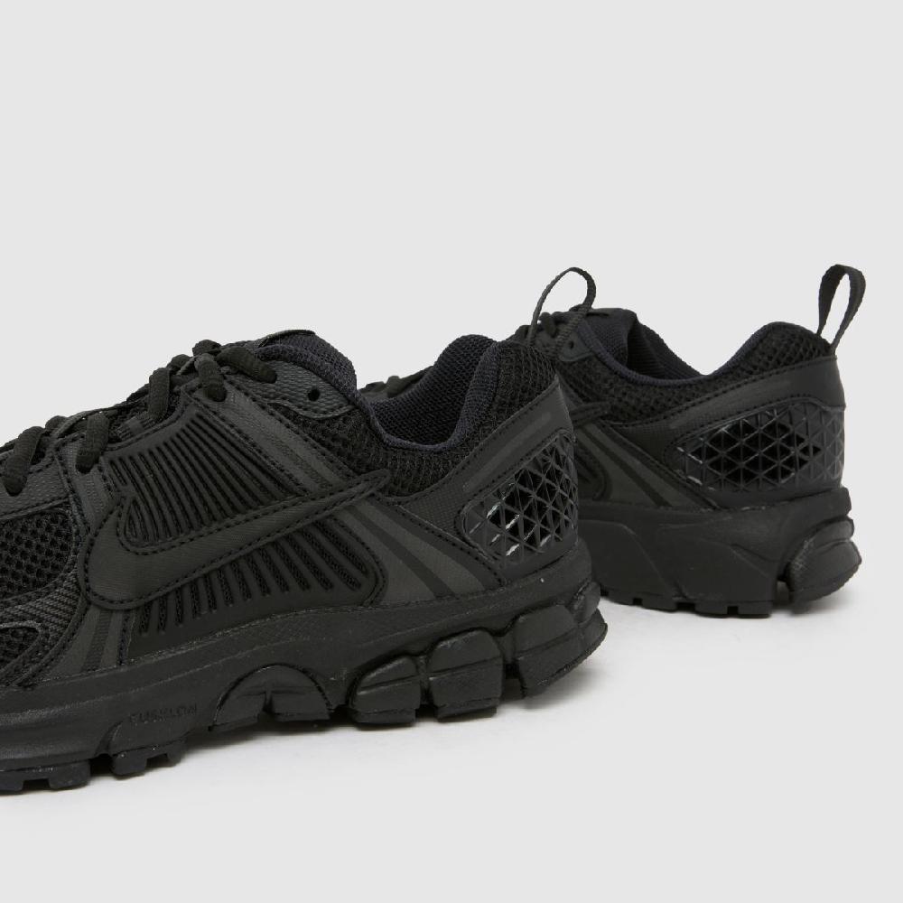 Schuh Nike Vomero 5 Youth In Black