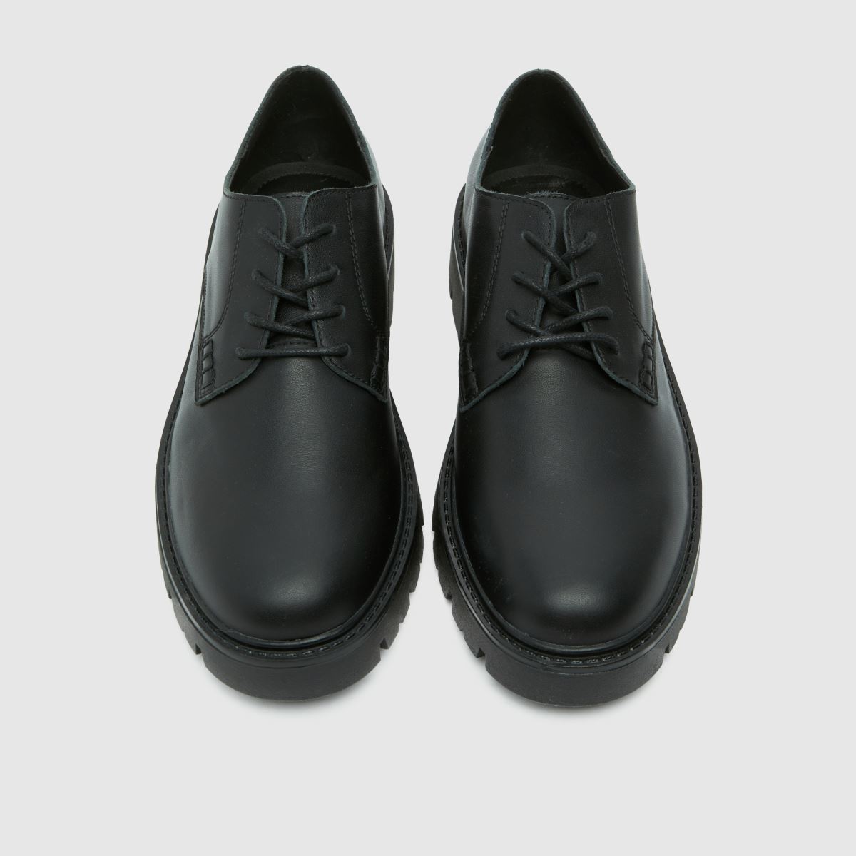 Schuh Schuh Loyce Formal In Black