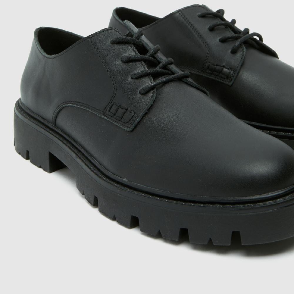 Schuh Schuh Loyce Formal In Black