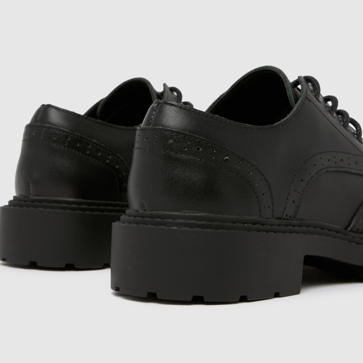 Schuh Schuh Lucia Bogue Girls Youth In Black