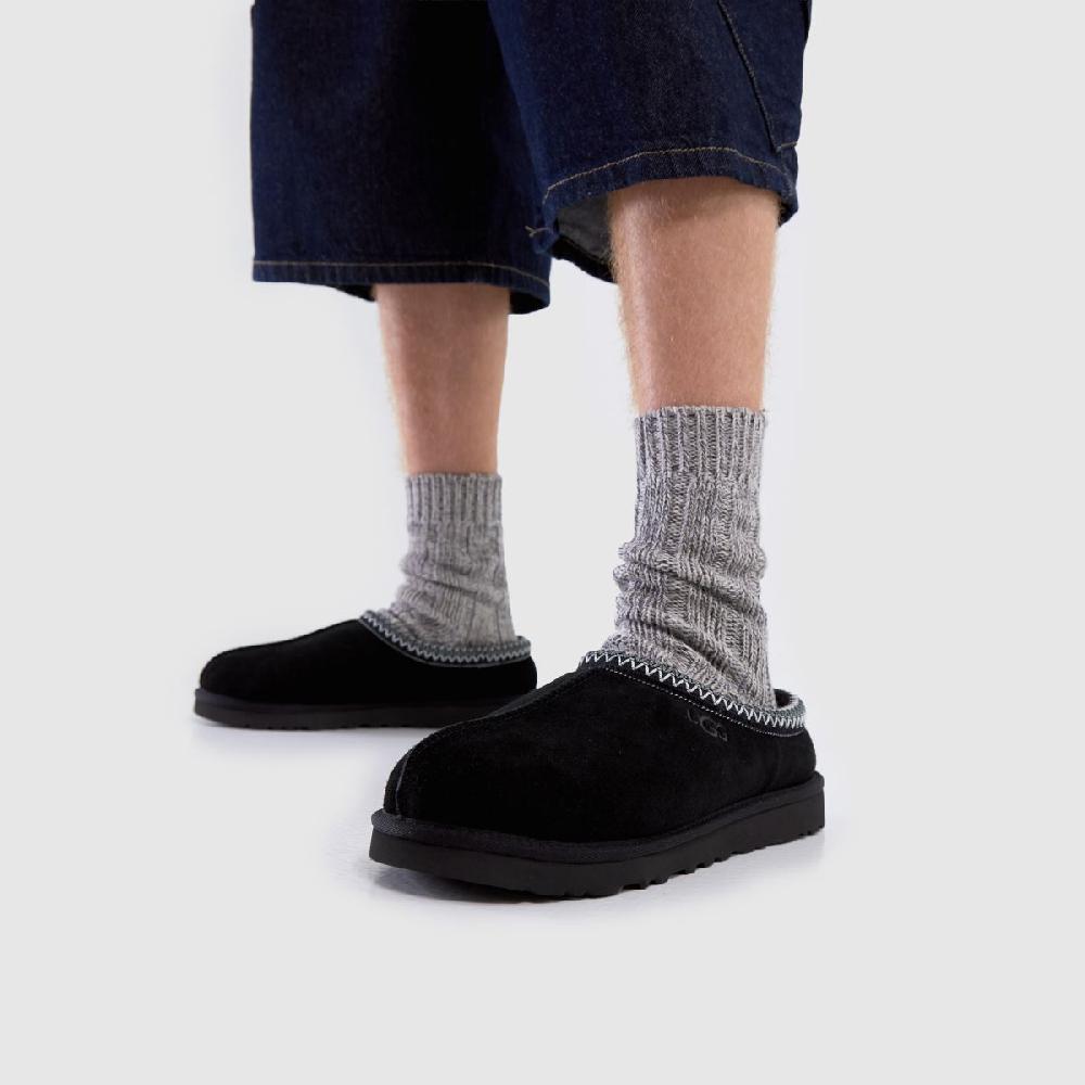 schuh UGG Tasman II In Black