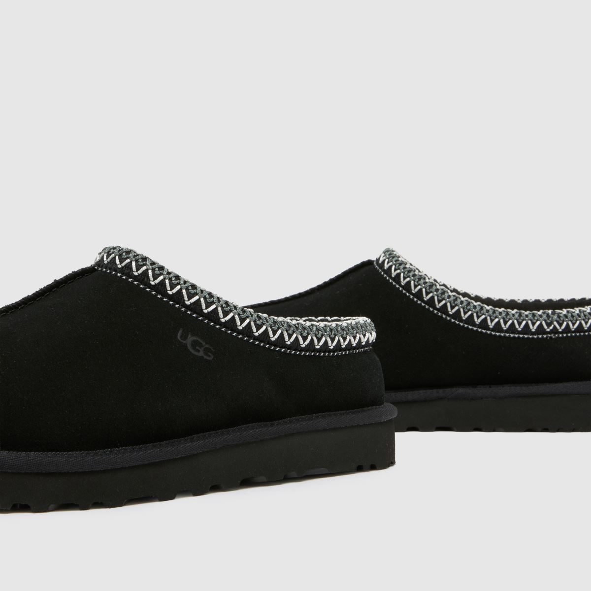 schuh UGG Tasman II In Black