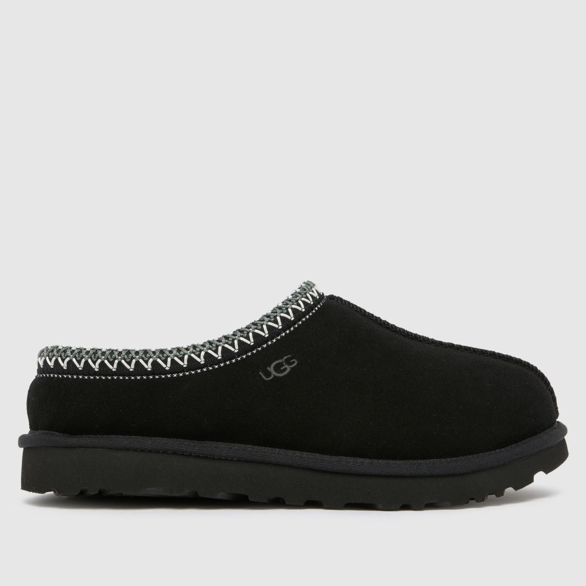 schuh UGG Tasman II in Black