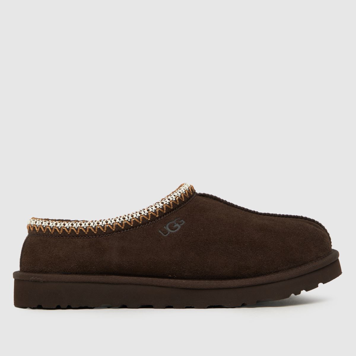 schuh UGG Tasman II in Dusted Cocoa