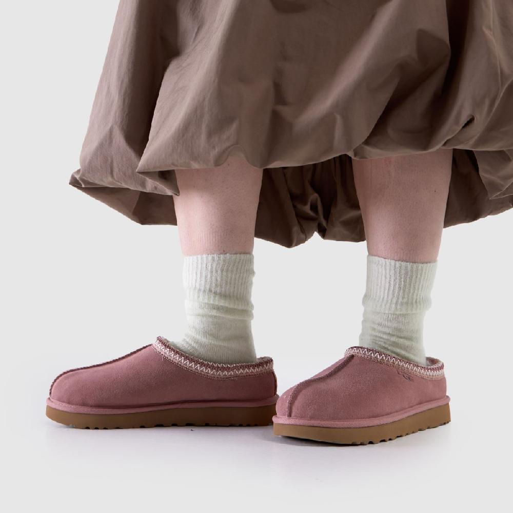 Schuh UGG Tasman II In Pink Dawn