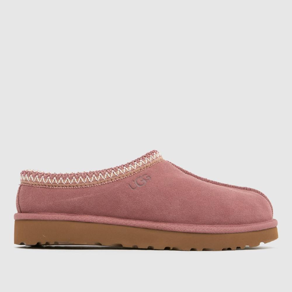 schuh UGG Tasman II in Pink Dawn