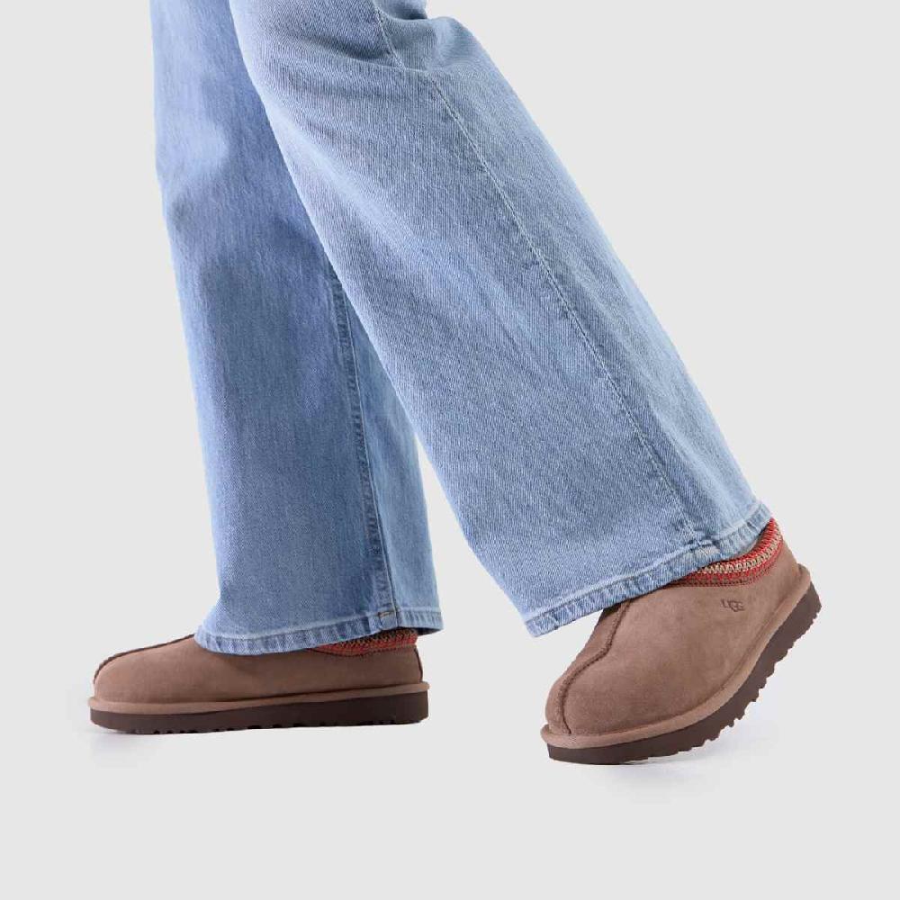 Schuh UGG Tasman II In Rocky Oak
