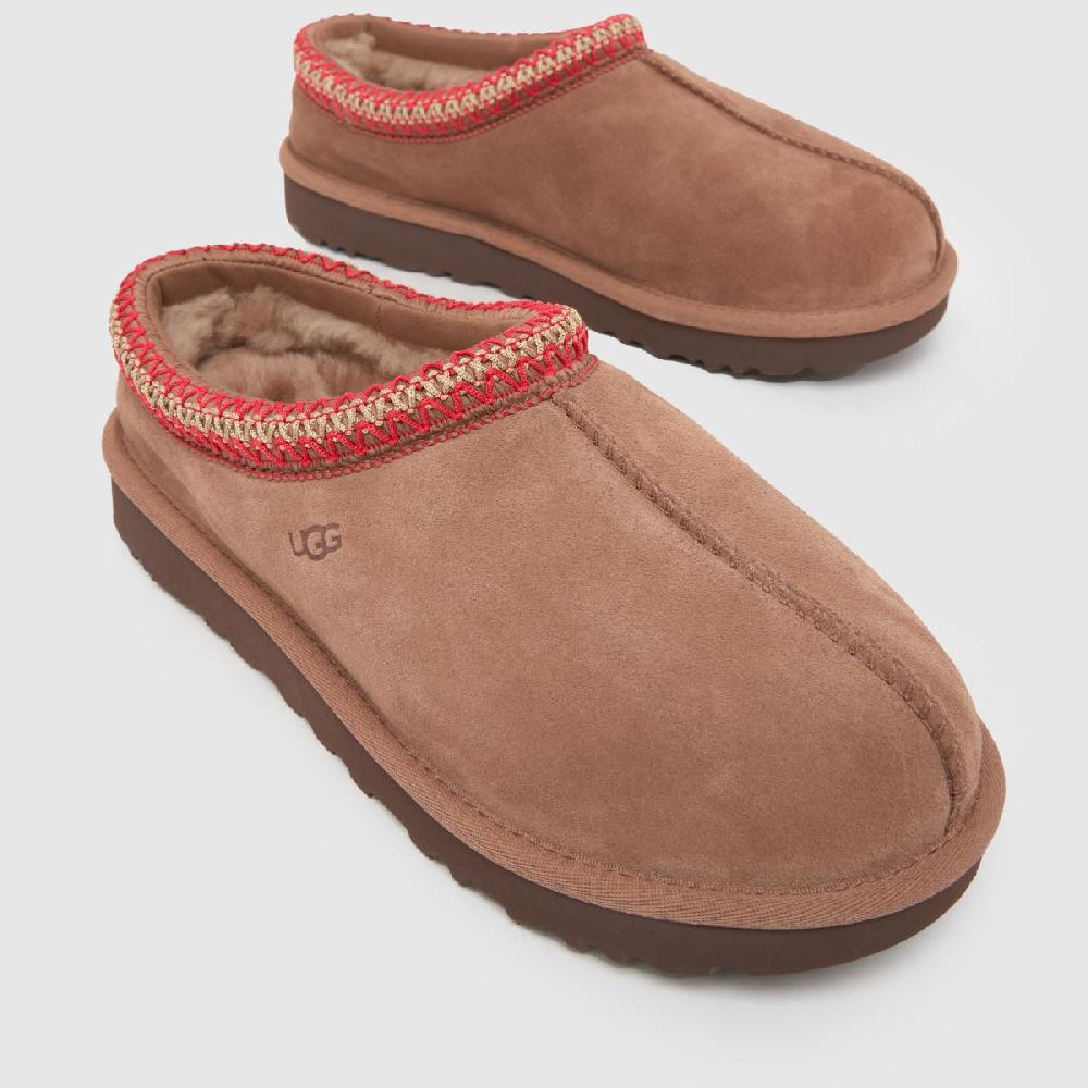 Schuh UGG Tasman II In Rocky Oak