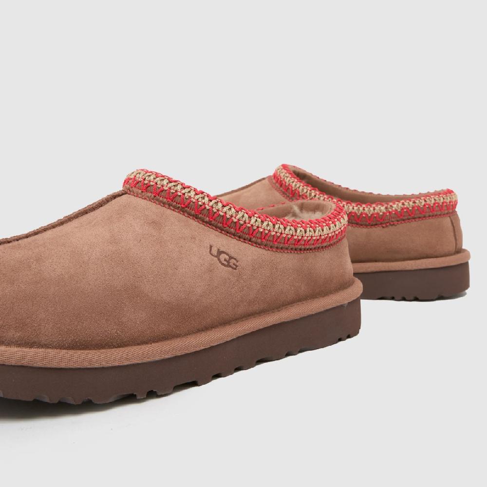 Schuh UGG Tasman II In Rocky Oak