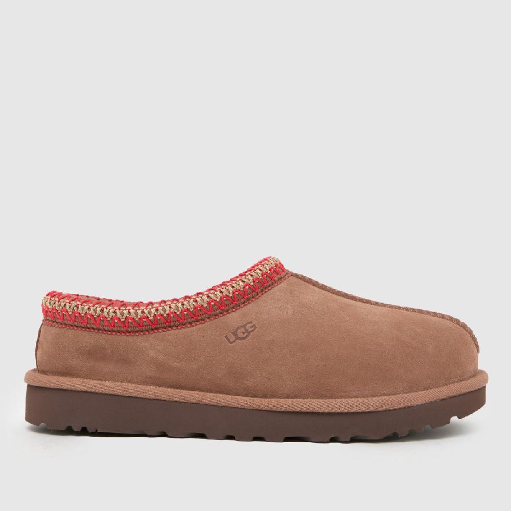 schuh UGG Tasman II in Rocky Oak