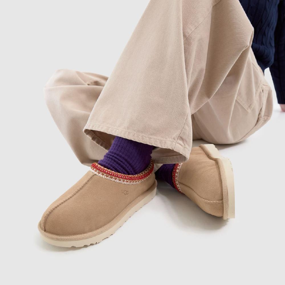 Schuh UGG Tasman II In Sand