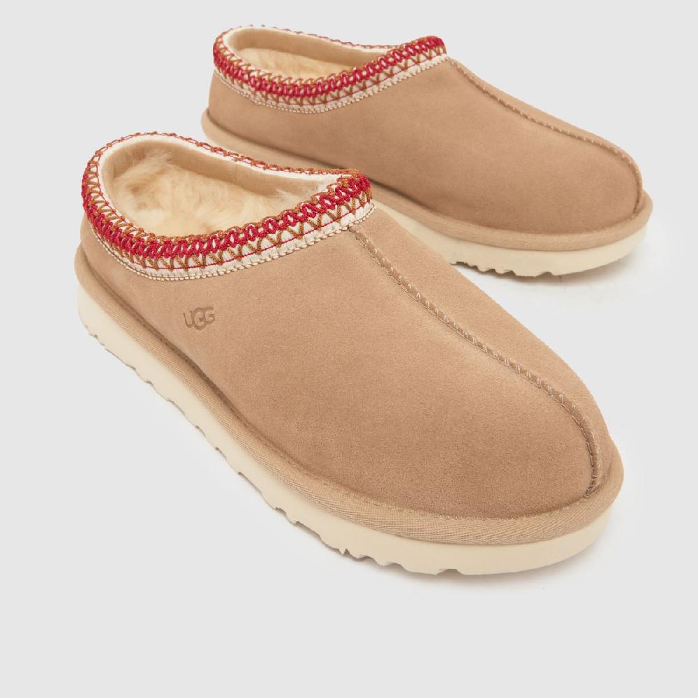 Schuh UGG Tasman II In Sand