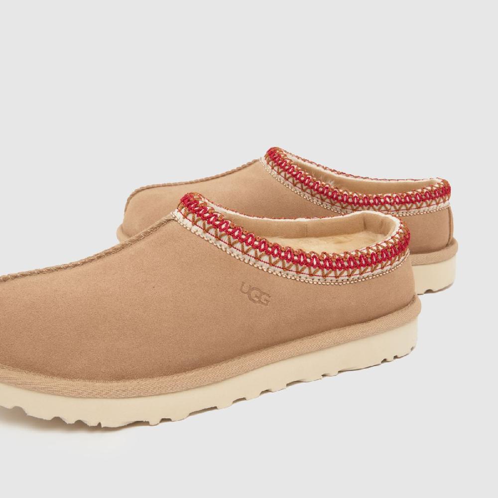 Schuh UGG Tasman II In Sand
