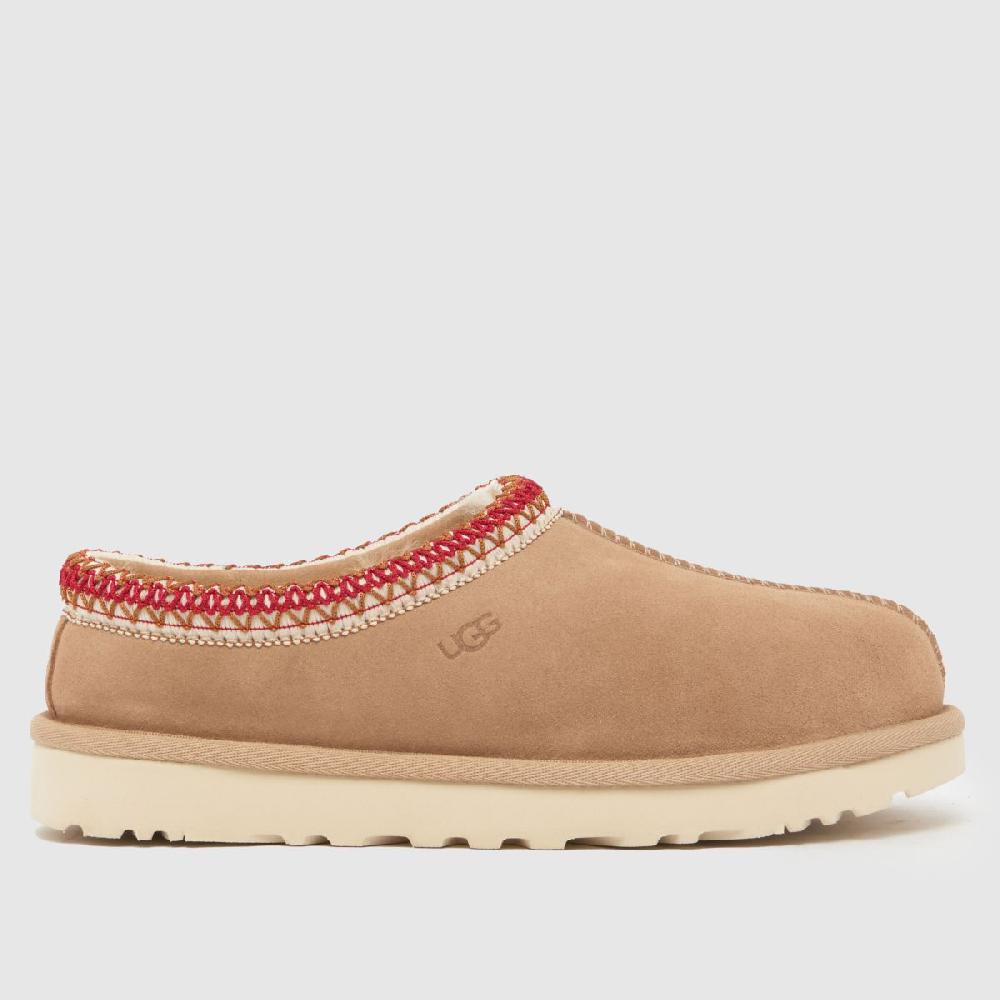 schuh UGG Tasman II in Sand