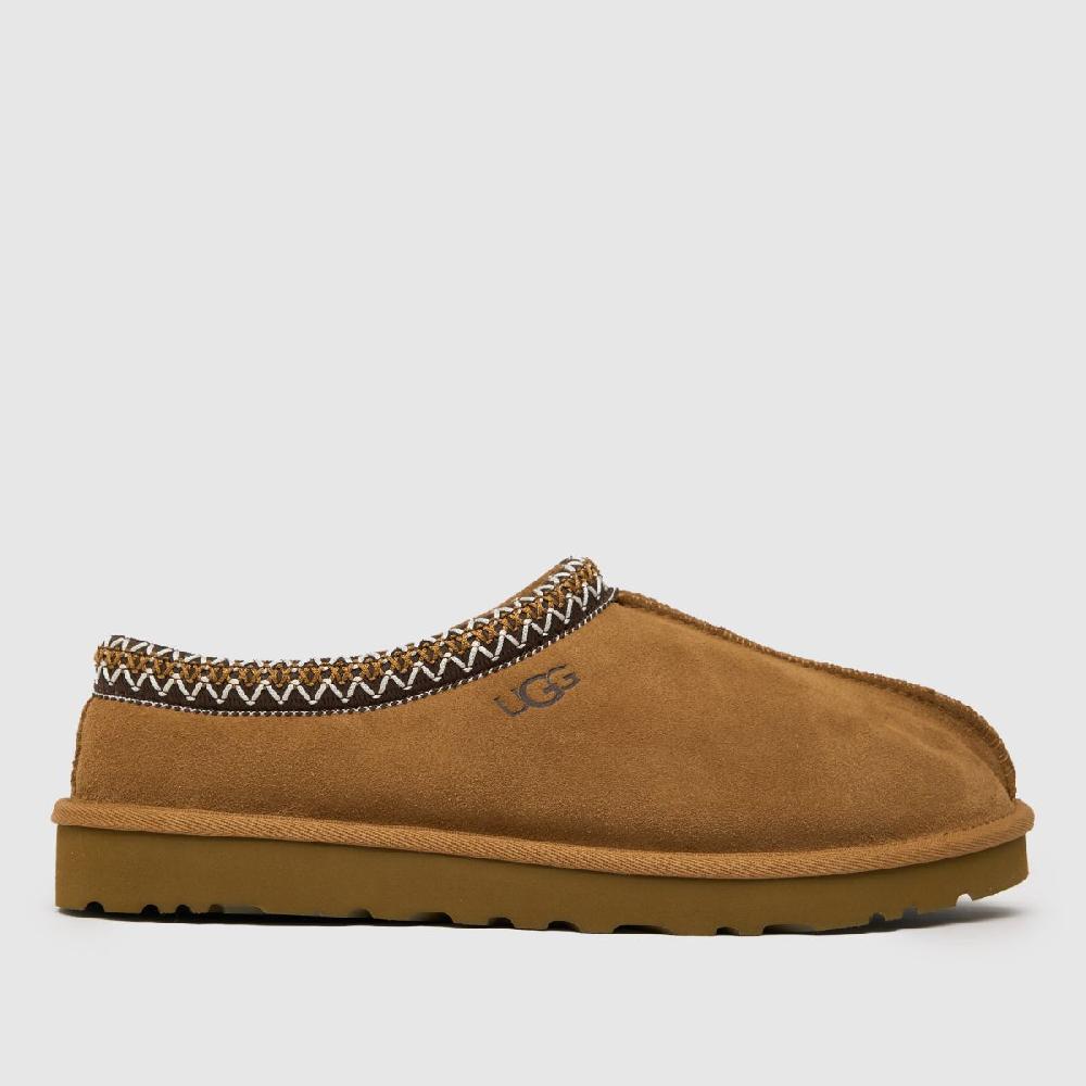 schuh UGG Tasman in Chestnut