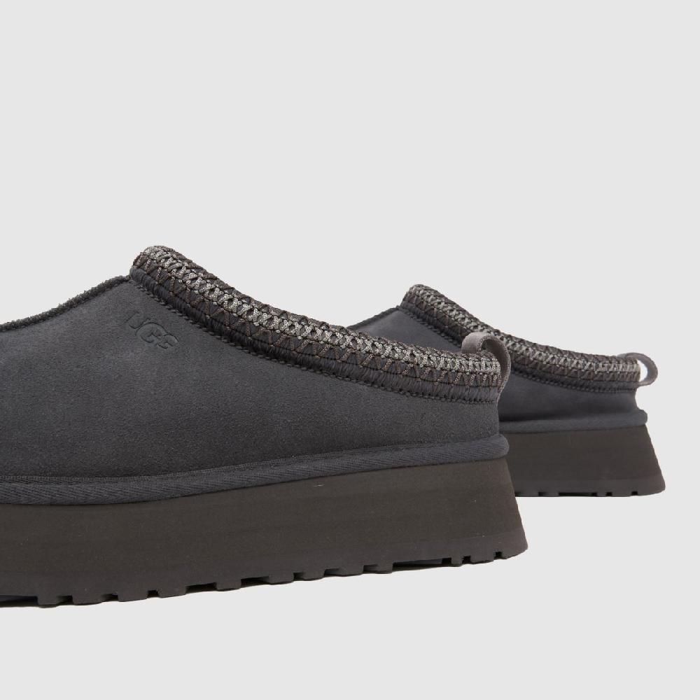 Schuh UGG Tazz II In Obsidian