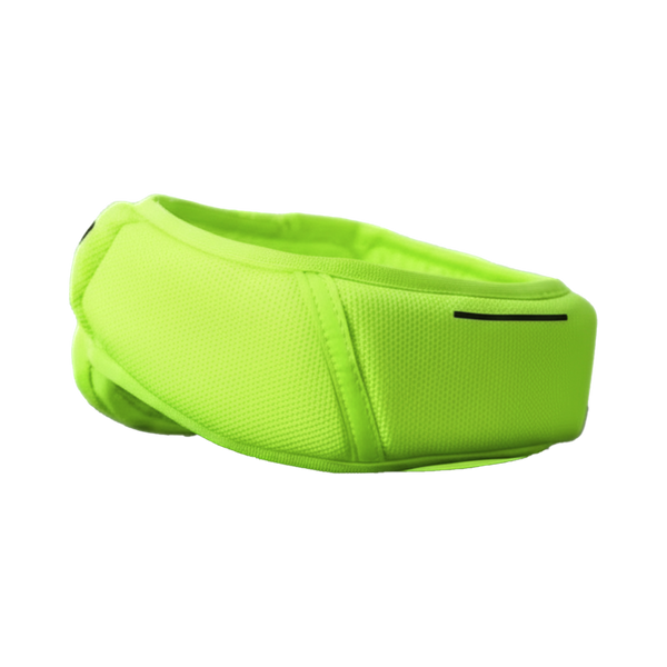 Schutt GUARDIAN X SCHUTT LOOP 2.0 SOFT-SHELL HEADGEAR