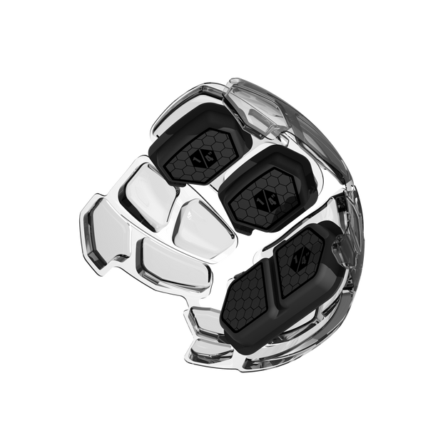 Schutt F7 2.0 FIT KIT