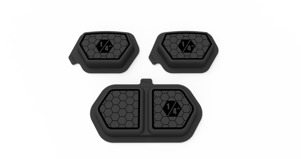 schutt F7 2.0 FIT KIT