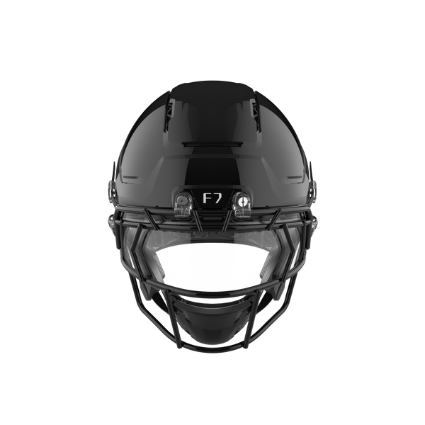 Schutt F7 AiR ELITE HELMET